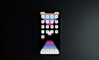 Kasino True North Bet Mobilná aplikácia